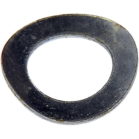 Wave Lock Washer,879-106